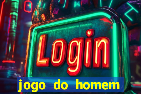 jogo do homem aranha download